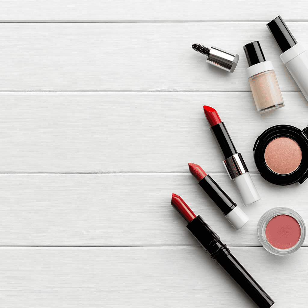 Cosmetic Product