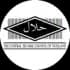 Islamic Committee of Thailand