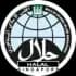 Majelis Ugama Islam Singapura
