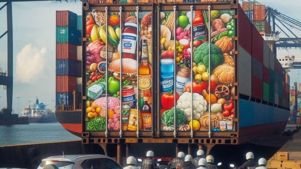 Die Entwicklung des BPJPH: Indonesiens Halal-Zertifizierungsbehörde und ihr wachsender globaler Einfluss