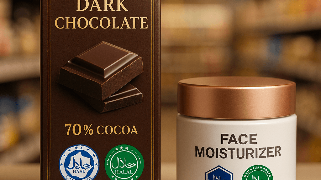 Beyond the Sticker: Why Halal Certification is the Non-Negotiable Key to Malaysia & Indonesia