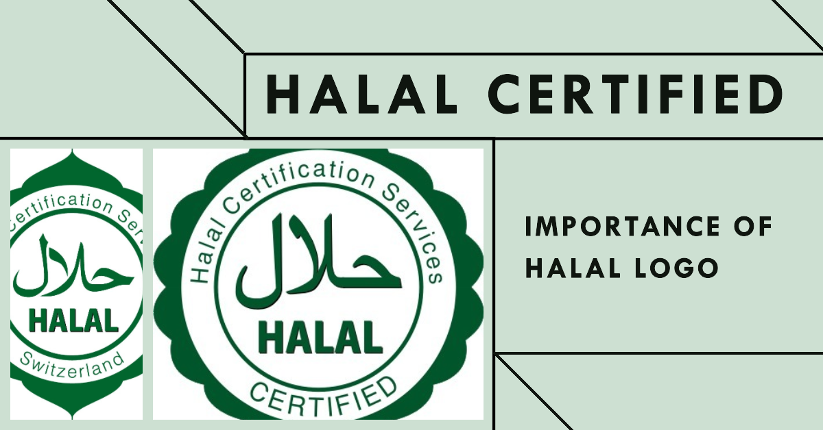 halal cs blogs images