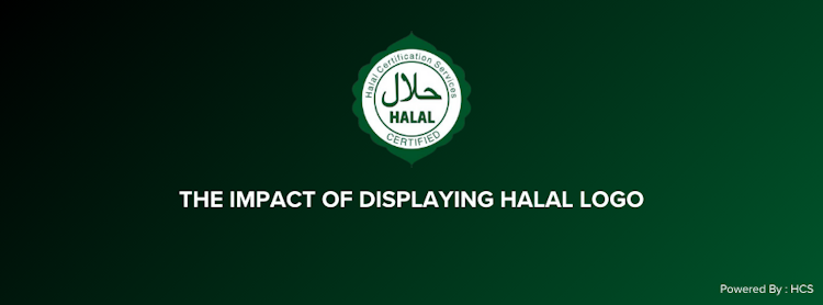 halal cs blogs images